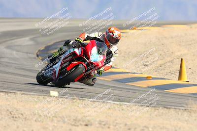 media/Oct-21-2024-Moto Forza (Mon) [[0d67646773]]/A Group/Session 4 (Turn 12)/